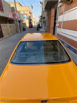 بيجو بارس